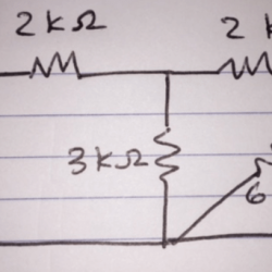 Sublevel correct identify values solved has 4f ml configuration nb3 electron transcribed problem text been show ground state transition