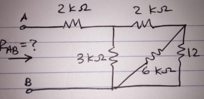 Sublevel correct identify values solved has 4f ml configuration nb3 electron transcribed problem text been show ground state transition